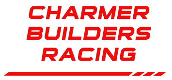 Charmer Builders Racing
